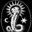 OccultOasis18
