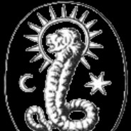 OccultOasis18