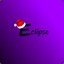 eclipse12agar