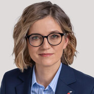 czoczomir wszędobylski