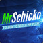 MrSchicko