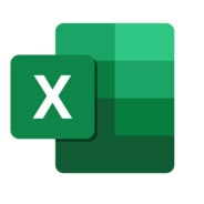 Microsoft Excel