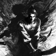 对党忠诚服务人民