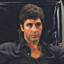 TonyMontana