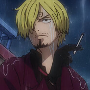 AtomicZebulon .gg/ryukai