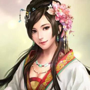 小纽特别吸了,妈妈要上天了