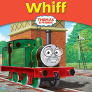 MrYuck - steam id 76561199848692472