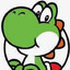 i hate yoshi