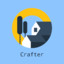 Crafter12