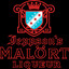 Jeppson&#039;s Malört