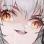 取不了名字一点