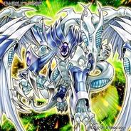 会飞的丶古拉顿