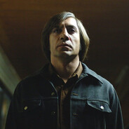 Chigurh
