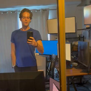 Avatar snapshot