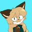 :steemhappy: