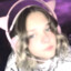 Derilff_tm[FD]