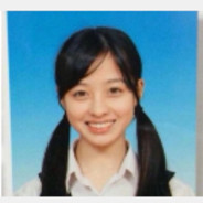 欢迎来到米奇妙妙屋