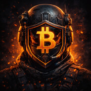 Legend Hammer - steam id 76561197961922384