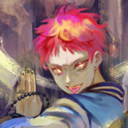 Shinobuii