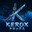 KerOx"