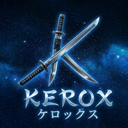 KerOx"