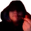 Ксюша Замкадом's avatar