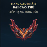 hien tai cua toi#telam