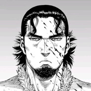 Avatar snapshot