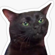 xisdê