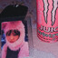 pink monster®