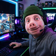 John_Ham_Gaming1987