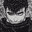 davidbh