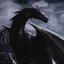 azazel