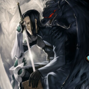 人类恶--咕哒子