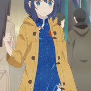 云层深处云悠然