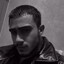 YUSUF ARABACI