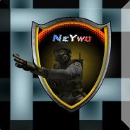 NeYwO {F} <3