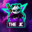 The_JC