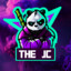 The_JC