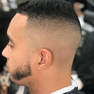 THE GOAT 👑 - steam id 76561198852710277