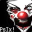 PSiX