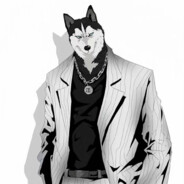 番斗突击牛爷爷