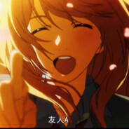 友人A