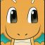 Dragonite