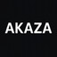 A K A Z A