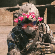 チンポを挿入するのが