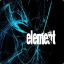 element206