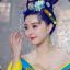 娘娘驾到～～