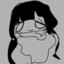 hugh_donnetono
