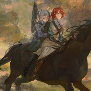 她说有事早有了